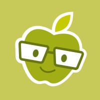 Picture News logo - Similar company to Sam Learning