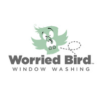 Worried Bird Franchising (Acquired) logo - Similar company to Neomasculinity Solutions
