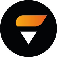 SportSpreker logo - Similar company to Kasteel Ter Wallen