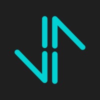 Nodau Digital logo - Similar company to Front Cob