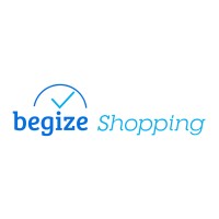 Begize Shopping logo - Similar company to Star Technologies