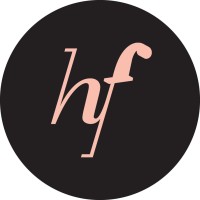 Hocus Focus logo - Similar company to Expanse