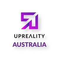 UPREALITY AUSTRALIA logo - Similar company to Ureality