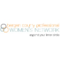 Bergen County Professional Women's Network logo - Similar company to Bergen County Cooperative Library System (Bccls)
