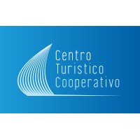 Centro Turistico Cooperativo logo - Similar company to Sigeric - Servizi Per Il Turismo