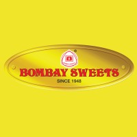 Bombay Sweets Ventures logo - Similar company to Codefuturist