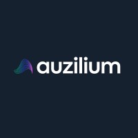 Auzilium AS logo - Similar company to Ips Nordic As