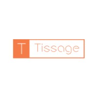 tissage.inc logo - Similar company to Cyberedia