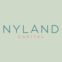 Nyland Capital logo - Similar company to Telemachus Capital