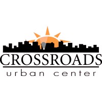 Crossroads Urban Center