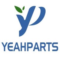 Yeahparts logo - Similar company to Ken Flow Water Purifiers