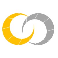 Cognition.World - sustainability data & reporting logo - Similar company to Galactis