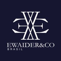 Ewaider&Co | Brasil logo - Similar company to Ewaider&Co | Outsourcing And Consulting