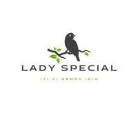 Lady Special logo - Similar company to Gcc Protek