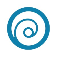 Abdominal Therapy Collective, Inc.