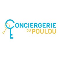 La Conciergerie Du Pouldu