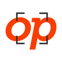 Opside.co logo - Similar company to Providz