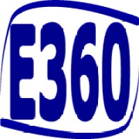 E360 Solutions Private Limited logo - Similar company to The Oppidan Press