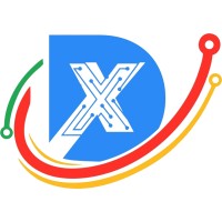 Dexterous Softech Private Limited logo - Similar company to Ninjabytes