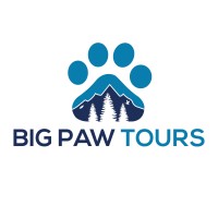 Big Paw Tours Llc