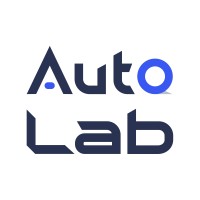Autolab logo - Similar company to Autolab