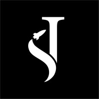 JuliaSpace logo - Similar company to Envirocleanse