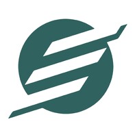 Elevate Insurance llc logo - Similar company to Elevate Insurance Agency