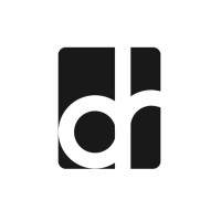 Droot logo - Similar company to Prototap