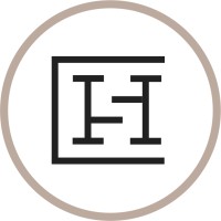 Home Couture Shop logo - Similar company to Mondiart A Dutch Brands Company