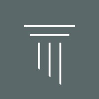 Sohler Law logo - Similar company to Tonality