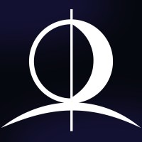 Zenithic Labs logo - Similar company to Sapling Usa