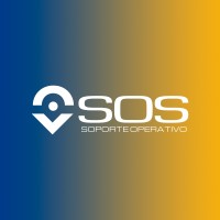 Soporte Operativo SOS logo - Similar company to Iztech