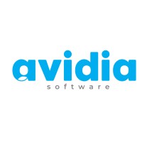 Avidia Software logo - Similar company to Smc Consulting