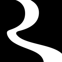 James River Church logo - Similar company to The Grace Scripts