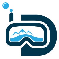 Dive and More logo - Similar company to Criskco