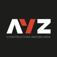 A y Z Constructora Inmobiliaria logo - Similar company to Azapack