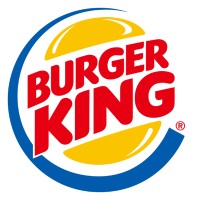 Burger King Japan logo - Similar company to Hfaresearch