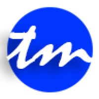 Trip Mantra logo - Similar company to Tripmantra Holidays