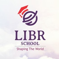 Lead India Bharath Ratna School