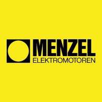 Menzel Elektromotoren logo - Similar company to Rotor B.V.
