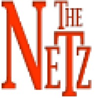 The Netz