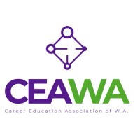 Career Education Association Western Australia logo - Similar company to Steer Education