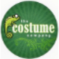 The Costume Company