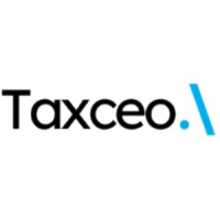 Taxceo .\ logo - Similar company to Kmg Services Pty Ltd