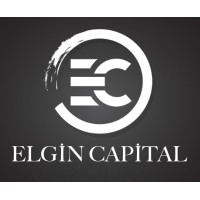 Elgin Capital logo - Similar company to Elgin Capital