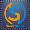 Oulai Store logo - Similar company to Novasys Sarl