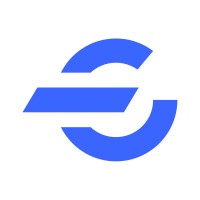 Techno Genesis logo - Similar company to Pixel Web Solutions