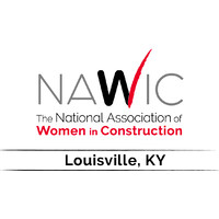 NAWIC Chapter #97 (Louisville and Southern Indiana) logo - Similar company to Kentucky Ccim Chapter