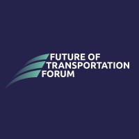Future of Transportation Forum logo - Similar company to Doug & Danny Vertical Transportation Consultants