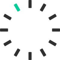 atodo logo - Similar company to Atodas